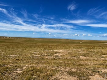 0 County Road 53, Ault, CO 80610
