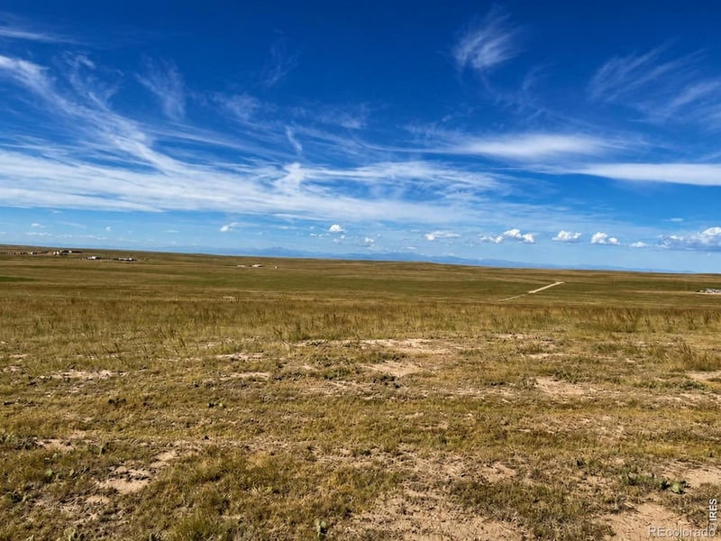 County Road 53, Ault, CO 80610