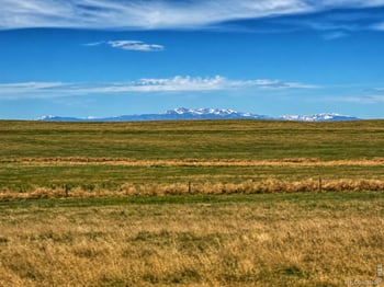 0 County Road 53, Ault, CO 80610