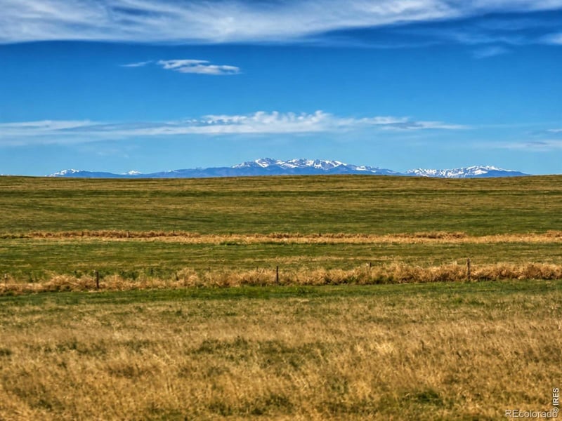 County Road 53, Ault, CO 80610