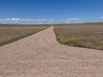 0 County Road 53, Ault, CO 80610