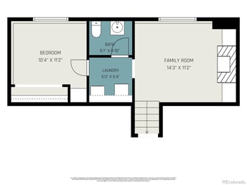 6427 Coors St, Arvada, CO 80004