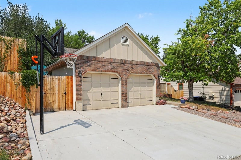 6427 Coors St, Arvada, CO 80004