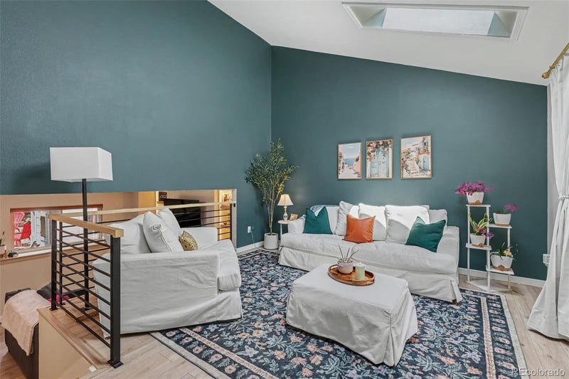 6427 Coors St, Arvada, CO 80004