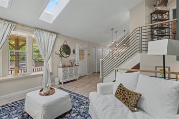 6427 Coors St, Arvada, CO 80004