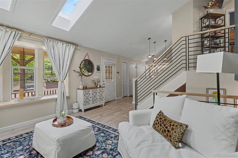 6427 Coors St, Arvada, CO 80004