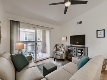 1080 Opal St #201, Broomfield, CO 80020