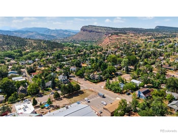 259 Riverside Dr, Lyons, CO 80540
