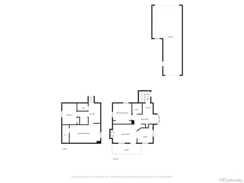 3726 S Sherman St, Englewood, CO 80113