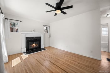 3726 S Sherman St, Englewood, CO 80113