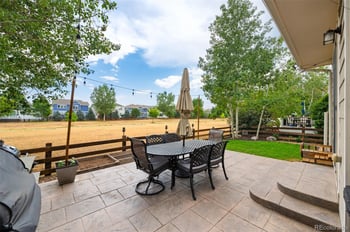 61 S High St, Erie, CO 80516
