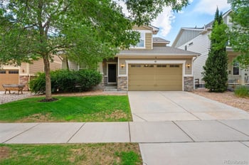 61 S High St, Erie, CO 80516
