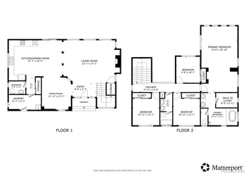 17463 E 98th Way, Commerce City, CO 80022
