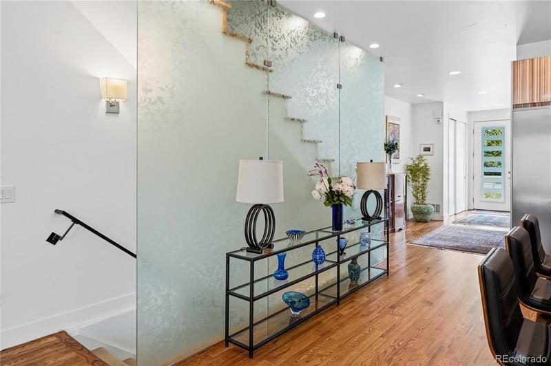 87 Garfield St, Denver, CO 80209