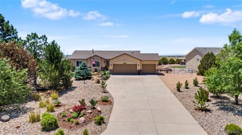 9386 Rockingham Dr, Peyton, CO 80831