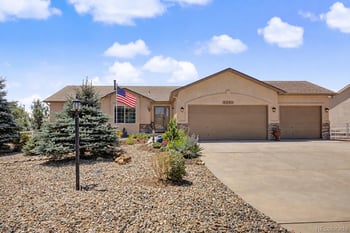 9386 Rockingham Dr, Peyton, CO 80831