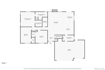 9386 Rockingham Dr, Peyton, CO 80831