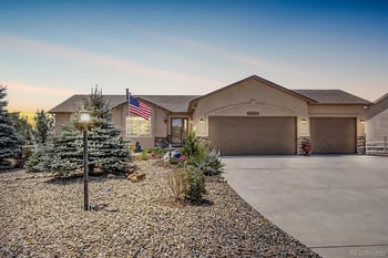 9386 Rockingham Dr, Peyton, CO 80831