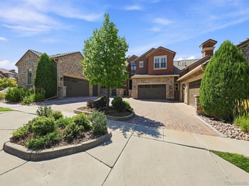 3038 Veneto Ct, Littleton, CO 80126