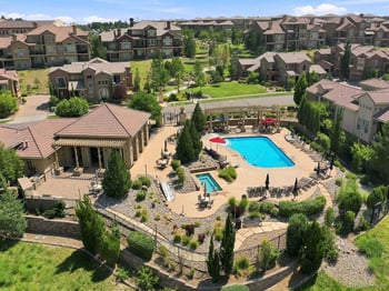 3038 Veneto Ct, Littleton, CO 80126