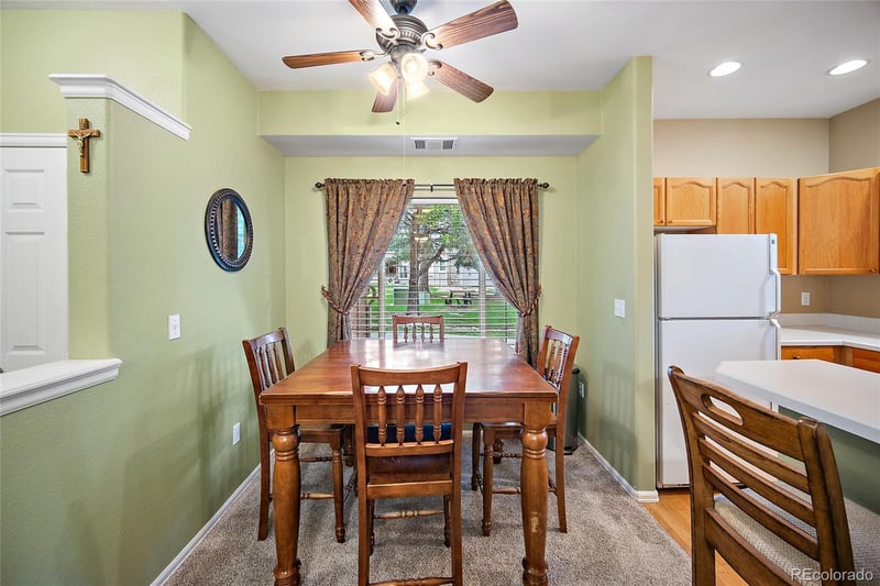 8400 Upham Way #F22, Littleton, CO 80128