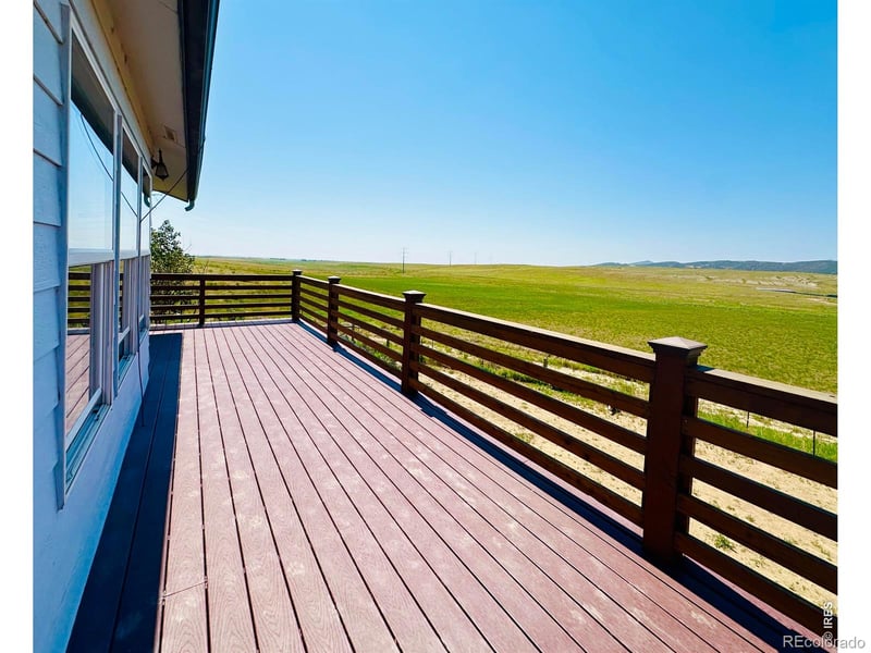 3259 County Road 80, Wellington, CO 80549