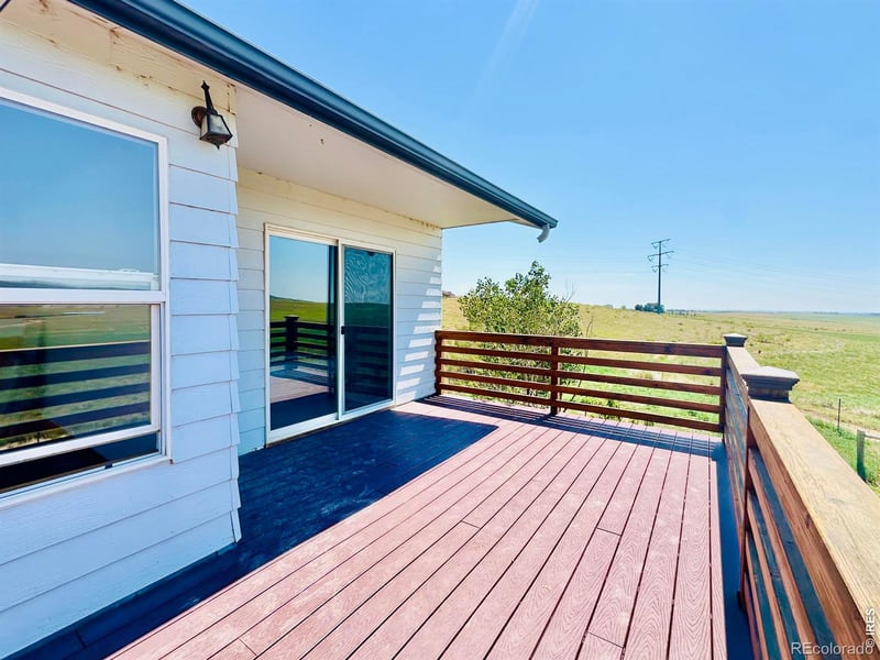 3259 County Road 80, Wellington, CO 80549