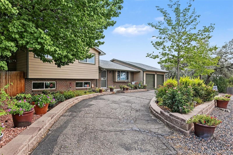 15860 Elmira St, Brighton, CO 80602