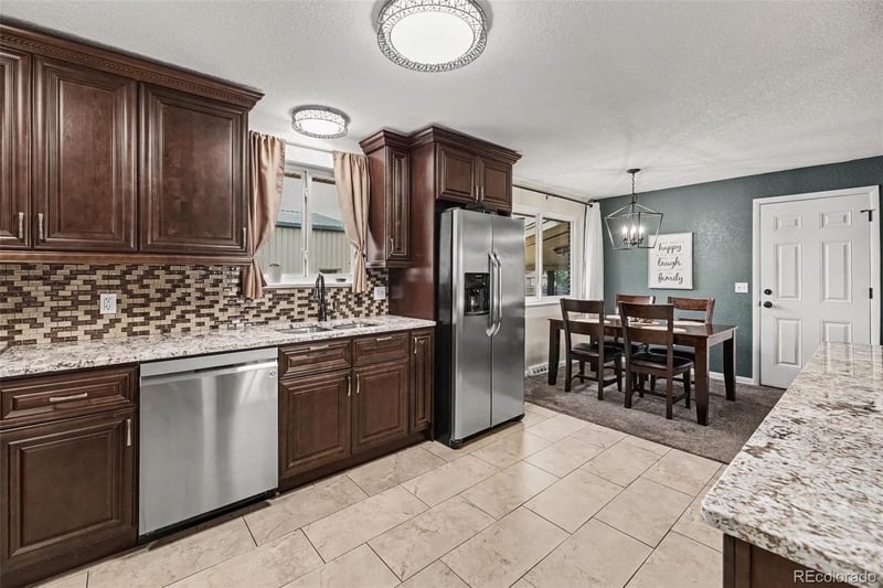 15860 Elmira St, Brighton, CO 80602