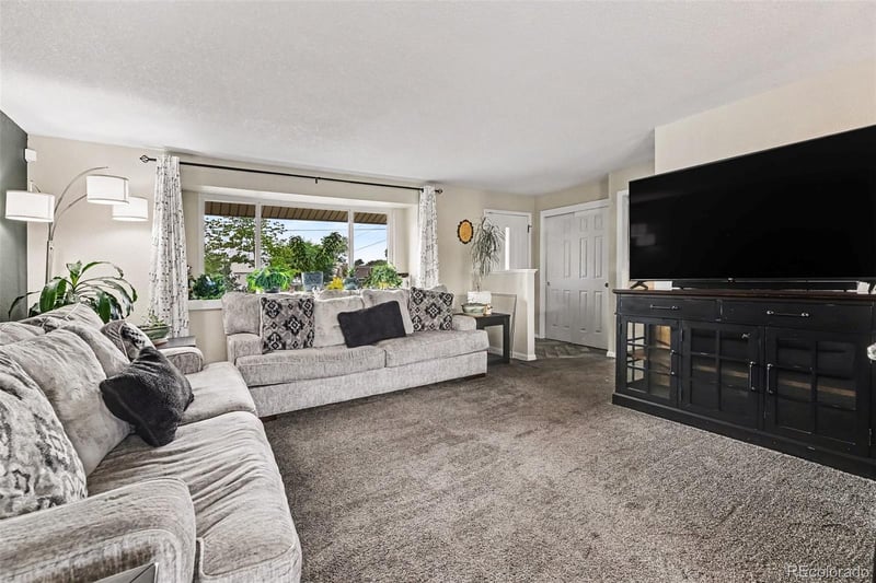 15860 Elmira St, Brighton, CO 80602