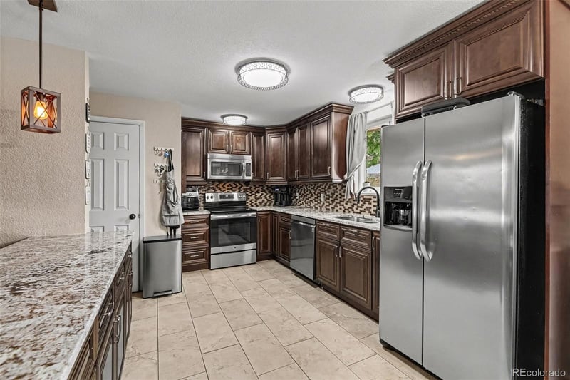 15860 Elmira St, Brighton, CO 80602