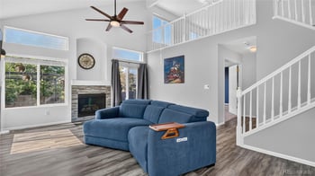 5896 E 129th Pl, Thornton, CO 80602
