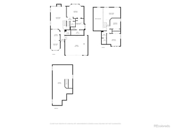 5896 E 129th Pl, Thornton, CO 80602
