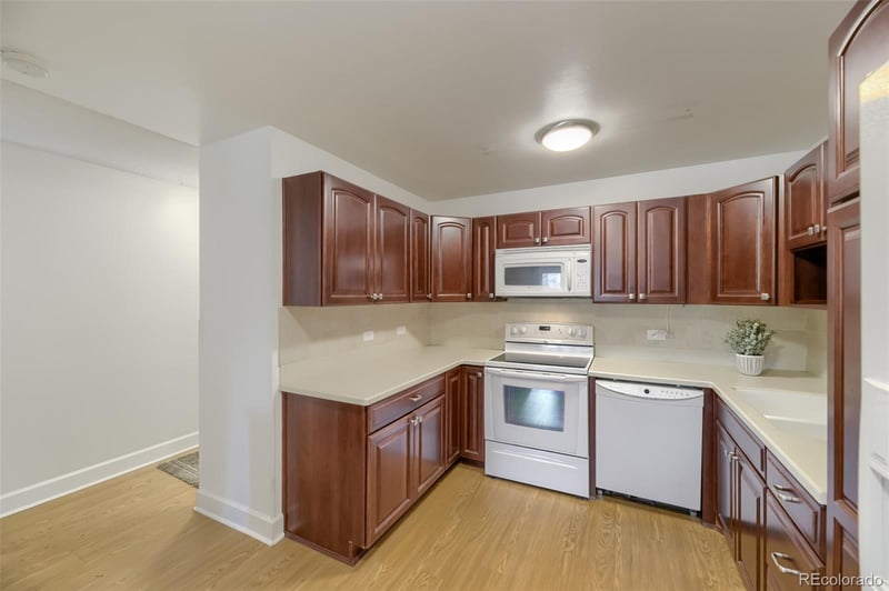 755 Alton Way #7C, Denver, CO 80247