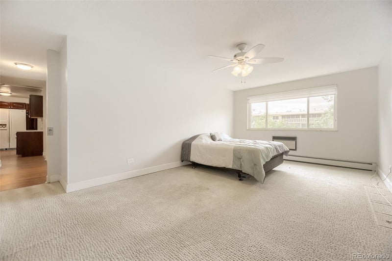 755 Alton Way #7C, Denver, CO 80247