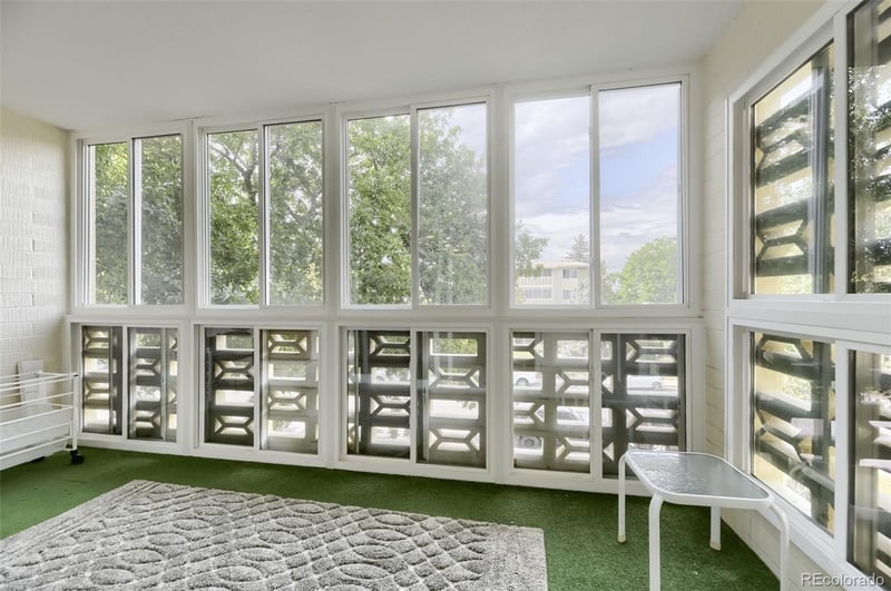 755 Alton Way #7C, Denver, CO 80247