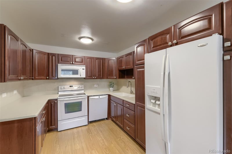 755 Alton Way #7C, Denver, CO 80247