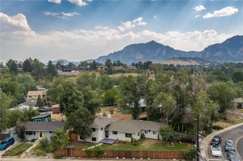 315 Harvard Ln, Boulder, CO 80305