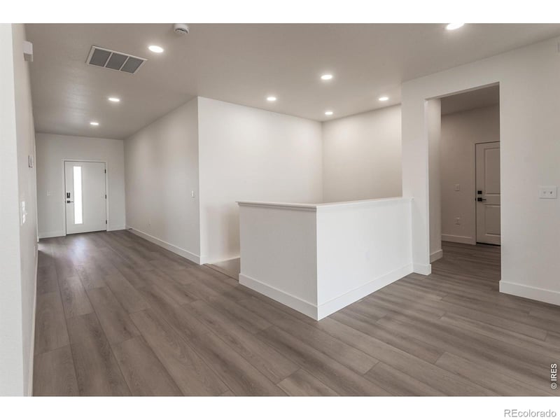 734 Trumpet Ct, Windsor, CO 80550