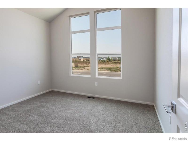 734 Trumpet Ct, Windsor, CO 80550