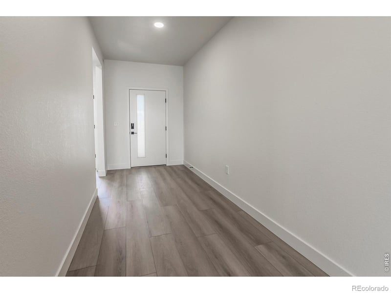 734 Trumpet Ct, Windsor, CO 80550