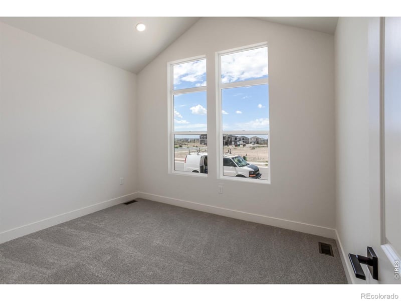 734 Trumpet Ct, Windsor, CO 80550