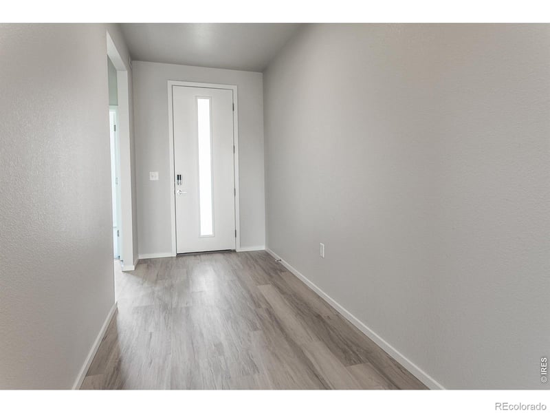 734 Trumpet Ct, Windsor, CO 80550