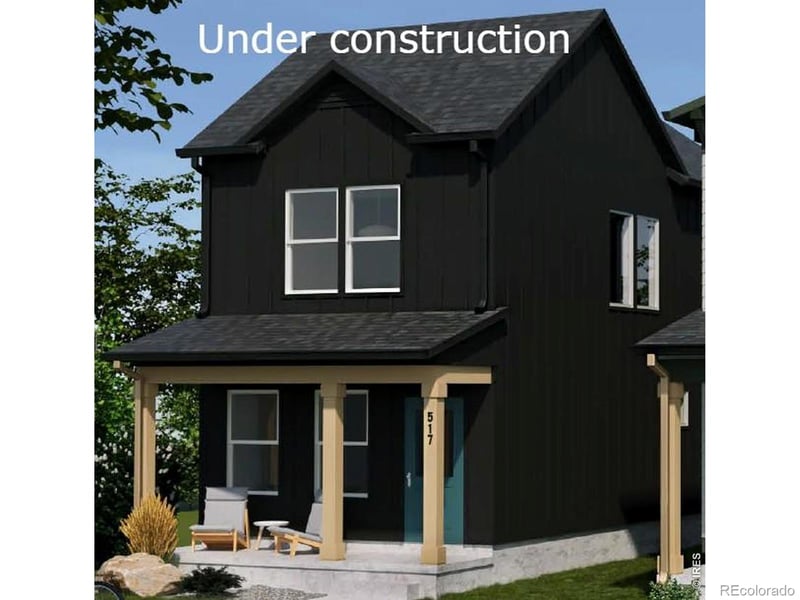 955 Trumpet Ln, Windsor, CO 80550