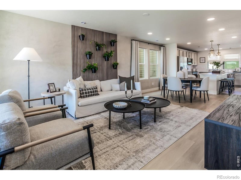 955 Trumpet Ln, Windsor, CO 80550