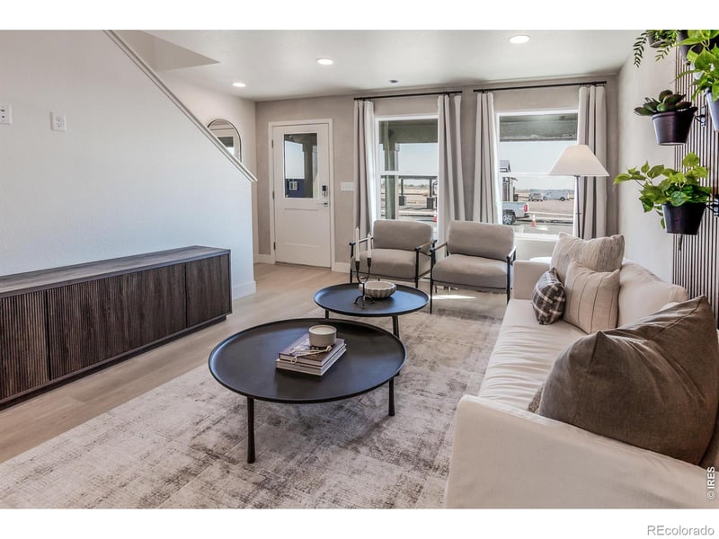 955 Trumpet Ln, Windsor, CO 80550