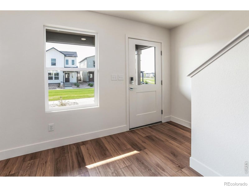 955 Trumpet Ln, Windsor, CO 80550