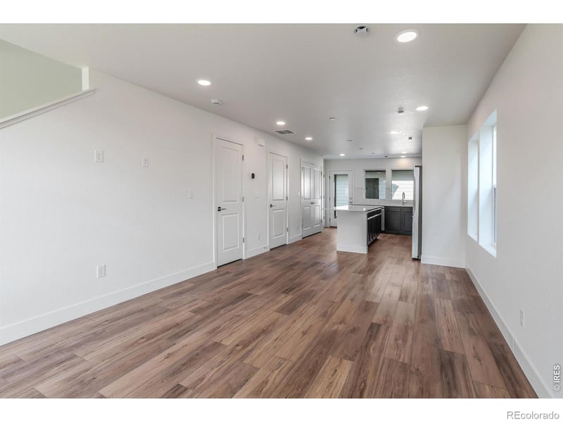 955 Trumpet Ln, Windsor, CO 80550
