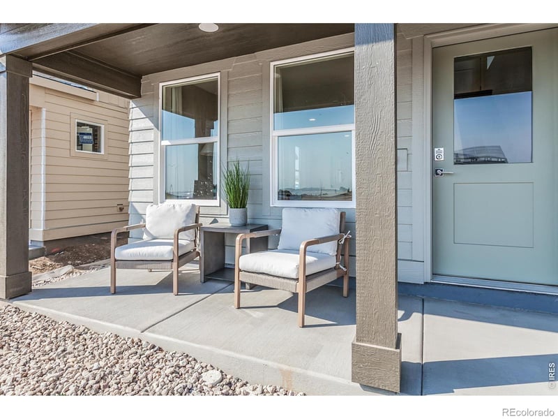 955 Trumpet Ln, Windsor, CO 80550