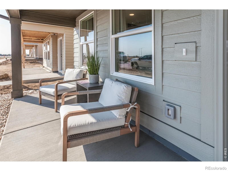955 Trumpet Ln, Windsor, CO 80550